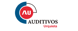 Auditivos-Urquieta